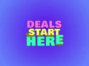 Reality Kings BLACK FRIDAY comp 3/16