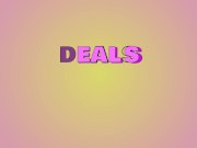 Reality Kings BLACK FRIDAY comp 5/16