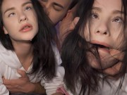 18 Yo Teen Matty DESTROYED in Rough Doggystyle - Multiple Eye Rolling Orgasms + Extreme Squirt ´´