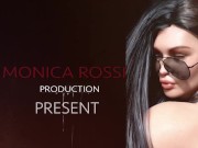 Big tits babe fucked by an elf in a fantasy 3D animation 1/16