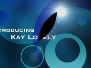 Gorgeous Blonde Sucks Cock and Gets Fucked 1/16