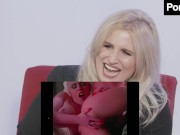 Hot Girls Watching Retro Porn 11/16