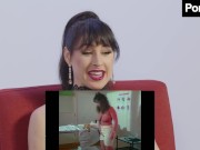 Hot Girls Watching Retro Porn 8/16