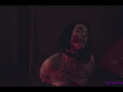 Sanktor JAPANESE BDSM DOMINATION 12/16