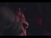Sanktor JAPANESE BDSM DOMINATION 13/16