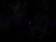 Sanktor JAPANESE BDSM DOMINATION 16/16