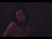 Sanktor JAPANESE BDSM DOMINATION 7/16