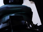 Valorant - Viper Cosplay 5/16