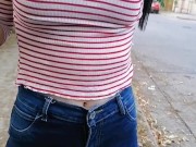 PILLADA CULONA DE 18 AÑOS GIME QUE QUIERE VERGA Y SEMEN 2/16