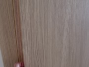 Бывшую не ждали, но ее пизда горела сильно 4/16