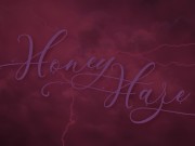 STEPDAUGHTER PAINAL MULTIPLE ANAL ORGASMS ROUGH FUCK WITH CREAMPIE 1/16