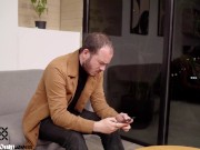 Colombian wife caught playing with her pussy 2/16