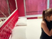 First try to be a wife SLUT. 3/16