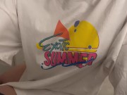 リアル女子〇生の寝起き種付けセックスがエロ過ぎる 3/16