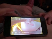 Perfect Step Mom Knows Best How To Watch Porn 6/16