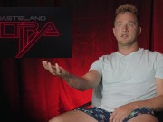 DP - Wasteland Interviews 10/16