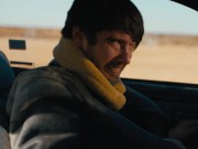 DP - Wasteland Interviews 12/16