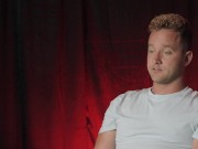 DP - Wasteland Interviews 3/16