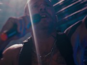 DP - Wasteland Interviews 4/16