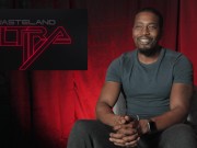 DP - Wasteland Interviews 5/16