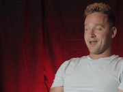 DP - Wasteland Interviews 6/16