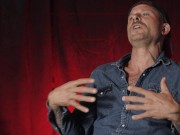 DP - Wasteland Interviews 7/16