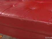 Rachel Roxxx Food Pussy Play And Best Footjobxrachel_roxxx_fj 9/16