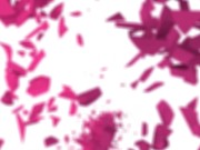 GIRLSRIMMING - Black gardener gets an exciting rimming from Emily Bellexx 16/16