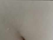 18 Jähriges Teen wird im Wald bei Schnee Gefickt 8/16