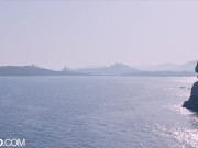 SLAYED Hot Babes Shake From Orgasms 1/16