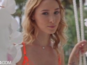 SLAYED Hot Babes Shake From Orgasms 2/16