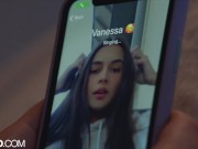 SLAYED Hot Babes Shake From Orgasms 3/16