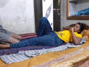 Love Sex And Hot Fucking In Private Hotel Room 1/16