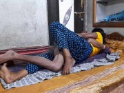 Love Sex And Hot Fucking In Private Hotel Room 2/16