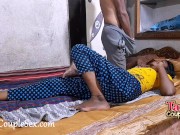 Love Sex And Hot Fucking In Private Hotel Room 5/16