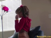 Sexy Kelly Photoshoot 13/16