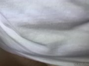 Jewel laundry fuck 14/16