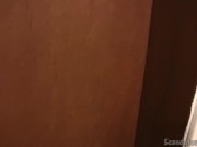 Jewel laundry fuck 3/16