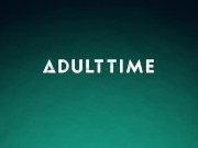 Ginger Actresses Bang For A Job 1/16