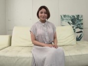 【無】Debut Vol.67 ～ 塩見エリカ 1 3/16