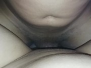 AMAZING HOT FUCK WITH ASIAN GIRL IN YOGA PANTS - dreigool 12/16