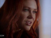 Deeper. MistressCompilation 1/16