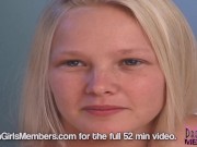 That One Time That We Met Silver 12/16