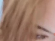 VJ Sexy Bigo Live 10/16