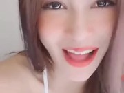 VJ Sexy Bigo Live 4/16