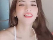 VJ Sexy Bigo Live 9/16