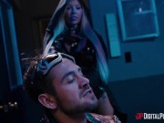 DP Wasteland Ultra Black Friday Sale 8/16