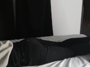 (高画質)J◯リフレ嬢ここあちゃんとの裏オプ生ハメ。(日本人/Japanese/Hentai/일본의 언더 그라운드인 음란한 가게에서 학생과의 에이치) 2/16