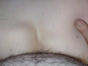 Christmas [PAWG] shows you her Naughty list...2022 15/16