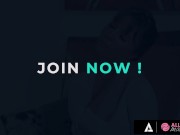 Sex Addict Wants Her Masseuse's Pussy 1/16